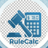 RuleCalc logo